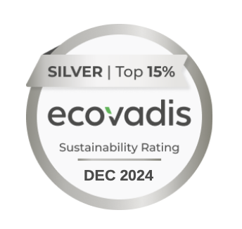 JA SOLAR Double glass Bifacial 450W All black