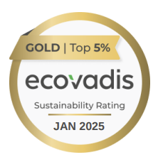 Longi Mono Black Frame 460W