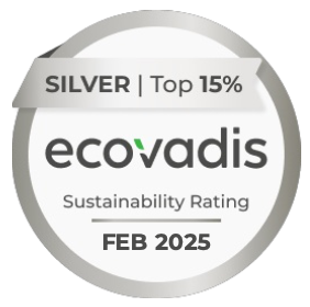 DMEGC Bi-facial All Black 450W