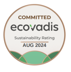 AIKO Neostar 2S 455W All Black