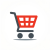 DALL_E_2023-12-04_12.15.51_-_A_simplified_shopping_cart_icon_with_a_white_background._The_main_body_of_the_cart_should_be_red_and_it_should_have_grey_shadows_to_give_it_depth.png