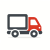 DALL_E_2023-12-04_12.15.54_-_A_simplified_icon_of_a_small_delivery_truck_with_a_white_background._The_main_body_of_the_truck_should_be_red_and_it_should_have_grey_shadows_to_give.png