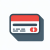 DALL_E_2023-12-04_12.17.25_-_A_simplified_credit_card_icon_with_a_white_background._The_main_body_of_the_credit_card_should_be_red_and_it_should_have_grey_shadows_to_give_it_dept.png