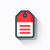 DALL_E_2023-12-04_12.17.54_-_A_simplified_product_tag_icon_with_a_white_background._The_main_body_of_the_product_tag_should_be_red_and_it_should_have_grey_shadows_to_give_it_dept.png