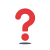 DALL_E_2023-12-04_12.18.03_-_A_simplified_question_mark_icon_with_a_white_background._The_main_body_of_the_question_mark_should_be_red_and_it_should_have_grey_shadows_to_give_it_.png