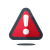 DALL_E_2023-12-04_12.21.31_-_A_simplified_warning_sign_icon_with_an_exclamation_mark_featuring_a_white_background._The_main_body_of_the_warning_sign_should_be_red_and_it_should_.png