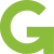 Growatt-G.png