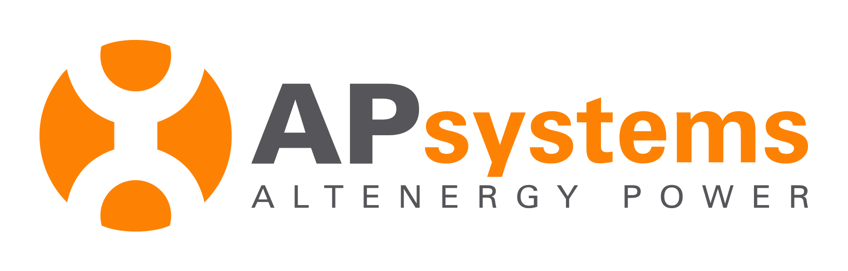APsystems (Three-phase)