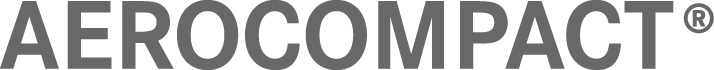 Marksystem