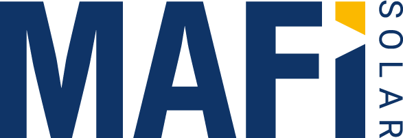 Falsat