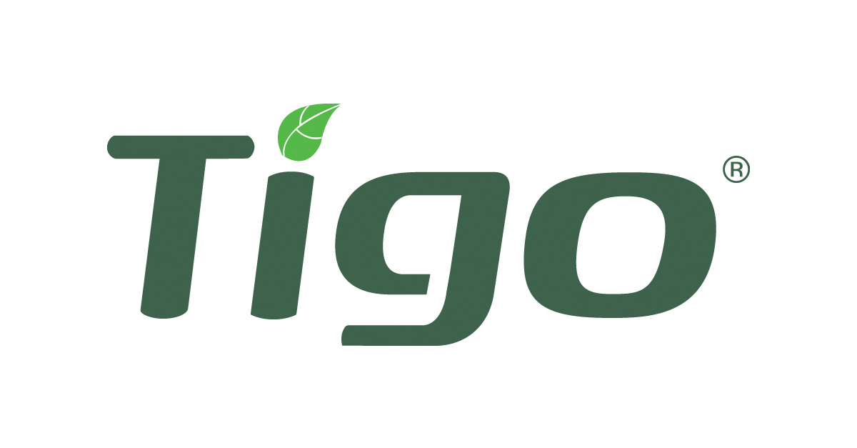 Tigo