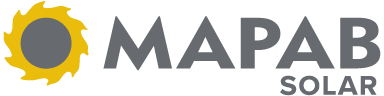 Marksystem