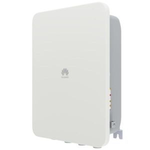 Huawei SmartGuard-63A-T0