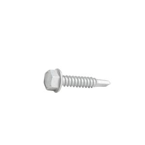 ESDEC ClickFit EVO Self drilling screw 6,3x32 200st