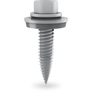 K2 Self-tapping screw 4.8x20