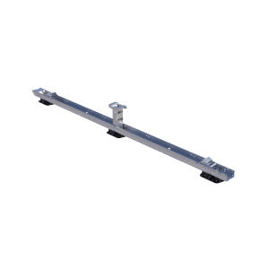 Panelclaw Wave Dual Unit 2P 990-1070