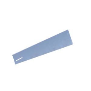 Panelclaw Wave Vindskyddssats 990-1070