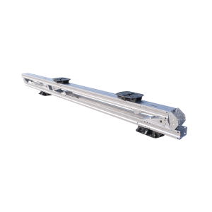 Panelclaw Wave Single Unit 3P 1070 -1150