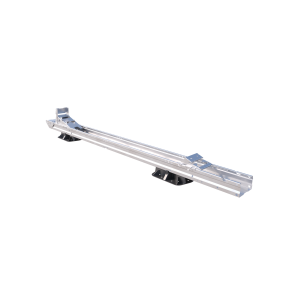 Panelclaw Wave Single Unit 1P 1070 -1150