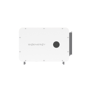 Sigen Hybrid Inverter 60.0 kW M1