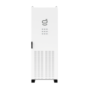Sigen Gateway C&I 300kW