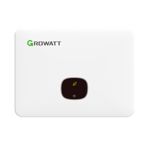 Growatt MID 40KTL3-X