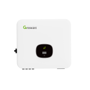 Growatt MOD 6KTL3-XH (Backup)