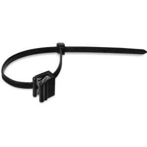 K2 Solar Cable Manager 100st