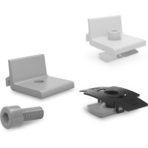 K2 Climber 36/50 Set K2 Climber 36/50 Set