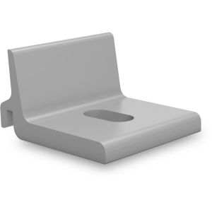 K2 Climber 36/50 for Dome FixPro