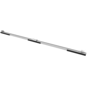 K2 D-Dome 6.10 Base Set L