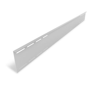 K2 S-Dome 6.10 Windbreaker