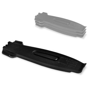 K2 Mat S Tool
