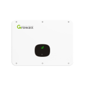 Growatt MID 25KTL3-XH