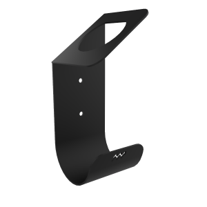 Nordmount Charge holder