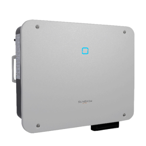 Sungrow 3ph String Inverter SG50CX-P2