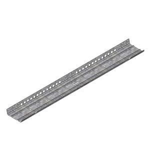 Aerocompact BT-2300 Ballast tray long 2300mm