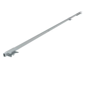 Nordmount Flow Setter