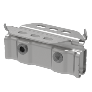 MAFI Seam Bracket (Falsfästen)