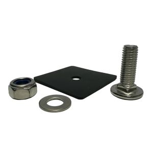 MAFI Fasteners kit for 91266