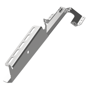 MAFI Roof Tile Bracket (Lertegelpannor och betongpannor)