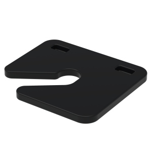 MAFI Rail Spacer 50 pcs