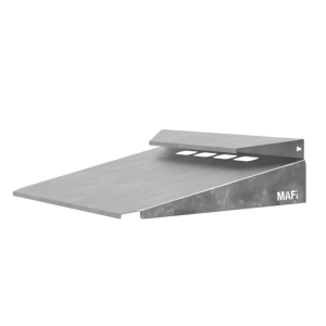 MAFI protective roof
