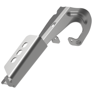 MAFI Concrete Tile Bracket (Betongpannor)