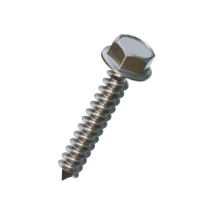 MAFI Fastener for tile roof 300st