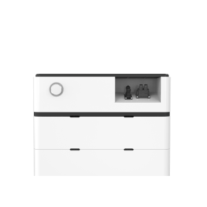 Sungrow SBH Battery Accessories