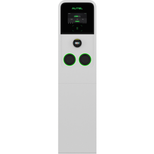 Autel AC Ultra Pedestal