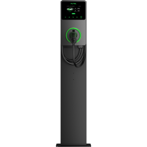 Autel Pedestal ASP102 ADA