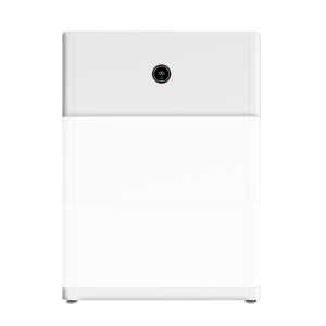 Growatt APX 98034-P2 with Battery Base