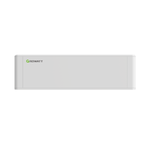 Growatt ARK 2.5H-A2 Battery